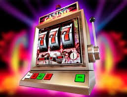 Thư viện slot online đa dạng tại viettlot