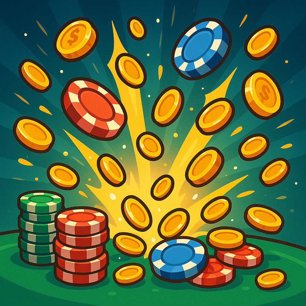 Live casino tương tác thực tế tại viettlot