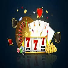 Ứng dụng di động viettlot cho trải nghiệm cá cược linh hoạt