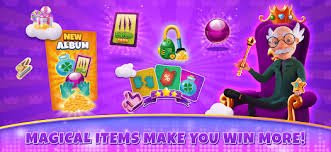 Thể thao và cược bóng đá sôi động trên viettlot