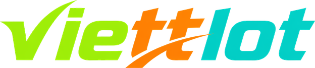 viettlot logo